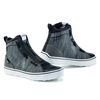 TCX Ikasu Air Black Grey 46