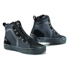 TCX Ikasu Lady Wp Black Reflex 40