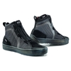 TCX Ikasu Wp Black Reflex 48