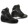 TCX Jupiter 4 Gtx Black 46