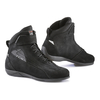 TCX Lady Sport Black 37