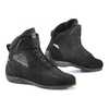 TCX Lady Sport Black 41