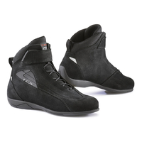 TCX Lady Sport Black 42