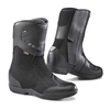 TCX Lady Tourer Gtx Black 37