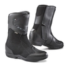 TCX Lady Tourer Gtx Black 39