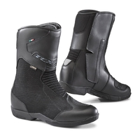 TCX Lady Tourer Gtx Black 40