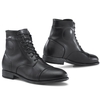 TCX Metropolitan Gtx Black 39