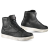 TCX Mood Gtx Black 36