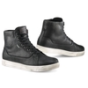 TCX Mood Gtx Black 41