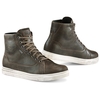 TCX Mood Gtx Brown 40