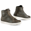 TCX Mood Gtx Brown 41