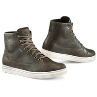 TCX Mood Gtx Brown 45