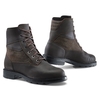 TCX Rook Wp Brown 41