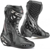 TCX Rt-Race Noir Noir 41