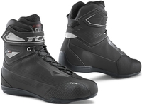 TCX Rush 2 Air Gunmetal 39