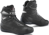 TCX Rush 2 Air Gunmetal 40