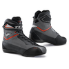 TCX Rush 2 Grey Red 39