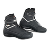 TCX Rush 2 Lady Air Gunmetal Pearl 37
