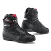 TCX Rush 2 Lady Wp Black Pink 41