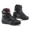TCX Rush 2 Lady Wp Black Pink 42