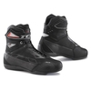 TCX Rush 2 Wp Black 37