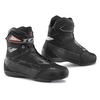 TCX Rush 2 Wp Black 38