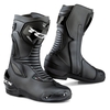 TCX Sp-Master Noir 45