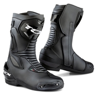 TCX Sp-Master Noir 45