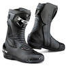 TCX Sp-Master Noir 48