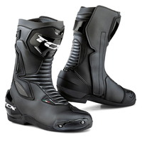 TCX Sp-Master Noir 48