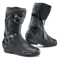 TCX St-Fighter Gtx Noir 40