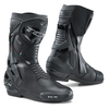 TCX St-Fighter Gtx Noir 41