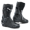 TCX St-Fighter Noir 41