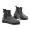 TCX Staten Wp Anthracite Grey 39