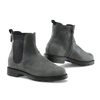 TCX Staten Wp Anthracite Grey 40