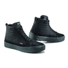 TCX Street 3 Air Black 39