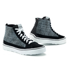 TCX Street 3 Lady Air Black Grey 37