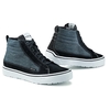 TCX Street 3 Lady Tex Wp Black Grey 40