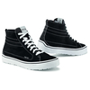 TCX Street 3 Lady Wp Black 40