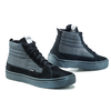 TCX Street 3 Tex Wp Black Grey 47