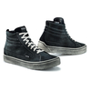 TCX Street 3 WP Black 47