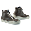 TCX Street 3 Wp Brown 40