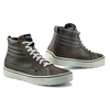 TCX Street 3 Wp Brown 48