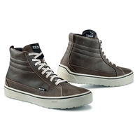 TCX Street 3 Wp Brown 48