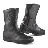 TCX X-Five.4 Gtx Noir 41