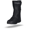 TCX X-Tour Evo GTX Bottes Noir 47