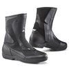 TCX Zephyr Flow Noir 45