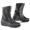 TCX Zephyr Flow Noir 46