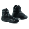 TCX Zeta Wp Black 47