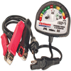 Tecmate Optimate Test Ts120